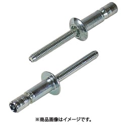 ダイヤモンドカップホイール 研削王100mm用 SNS64159MP