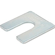 レベル調整用スペーサー（5個入） S-SPU55