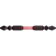 SST10P2082F [ベッセル サキスボトーションビット10本組 SST +2×82mm]