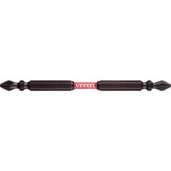 SST10P2110F [ベッセル サキスボトーションビット10本組 SST +2×110mm]