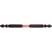 SST10P2110F [ベッセル サキスボトーションビット10本組 SST +2×110mm]
