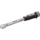 TONE プレセット形トルクレンチ（ダイレクトセットタイプ）最小目盛0.2N・m T2MN15-QL