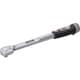 TONE プレセット形トルクレンチ（ダイレクトセットタイプ）差込角9.5mm T3MN25-QL