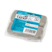 TAFKP [ダンシールKP（2本入）]