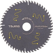 TC-KP12556 [タジマ キッチンパネル用125-56P]