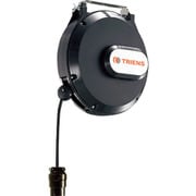 TCS-408B [TRIENS コードリール三相200V 2.0×4心×8m 環境配慮型]