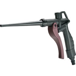 TD-200HR [プラスチックエアダスター ジョプラスターPro]