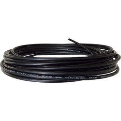 TE-EP帯電防止タッチチューブ6mm/20m TE-6-EP