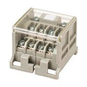 TNC40 [春日電機 インターフェース端子台]