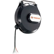 TNS-408B [TRIENS コードリール制御用 24V0.5A 4心×8m 環境配慮型]