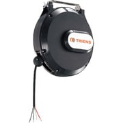 TNS-608B [TRIENS コードリール制御用 24V0.5A 6心×8m 環境配慮型]