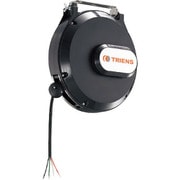 TNS-908B [TRIENS コードリール制御用 24V0.5A 9心×8m 環境配慮型]
