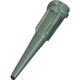 TPND-14G-U [2条ネジテーパノズル ダークグリーン 50本入]