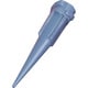 TPND-22G-U [2条ネジテーパノズル ブルー 50本入]