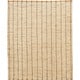 TRBR-0709 [天然すだれ ナチュラル 幅74cm×高さ90cm（小窓用）]