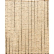 TRBR-0709 [天然すだれ ナチュラル 幅74cm×高さ90cm（小窓用）]