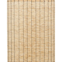 天然すだれ ナチュラル 幅88cm×高さ220cm TRBR-0822