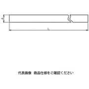 TRC21 [春日電機 キメイシール]