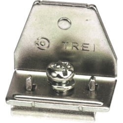 TRE1 [春日電機 ストッパー]