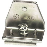 TRE1 [春日電機 ストッパー]