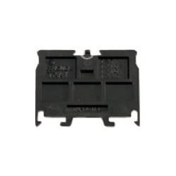 春日電機 エンドプレート TTA1SK