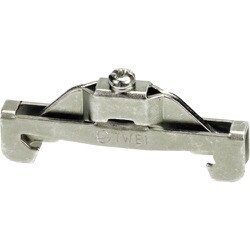 春日電機 ストッパー TWE1