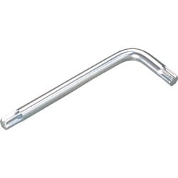 TXP-25IP [TORXplusレンチ L型 標準寸法 ブリスターパック入 25IP]