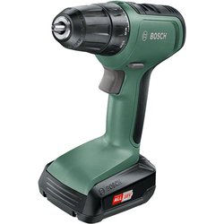 ヨドバシ.com - BOSCH ボッシュ UD118 [ボッシュ 18Vコードレス