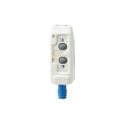 春日電機 小型ペンダント押釦 VP1032M