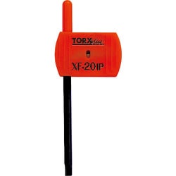 XF-20IP [トルクスプラスフラッグ型レンチ 20IP]