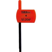 XF-20IP [トルクスプラスフラッグ型レンチ 20IP]