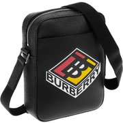 8022318/BLACK [ショルダーバッグ]