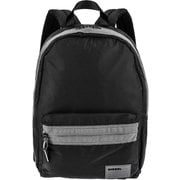 X06264-PR230/T8013 [リュックサック]