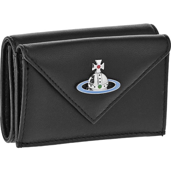 ヴィヴィアンウエストウッド