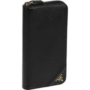 2ML317/NERO1 [長財布]