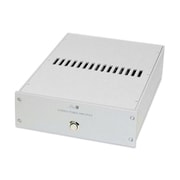 ステレオパワーアンプ組立キット WP-SSA10W