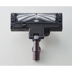パナソニック コードレススティッククリーナー MC-SBU840K-W パナソニック 掃除機 サイクロン式 スティッククリーナー パワー