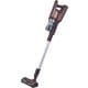 サイクロン式 コードレススティッククリーナー POWER CORDLESS（パワーコードレス） シャイニーブラウン MC-SBU640K-T