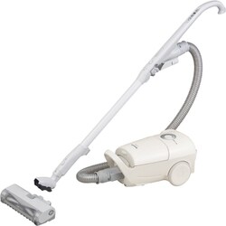 K*様 Panasonic MC-SBU830J-W 充電式掃除機 概要 充電式掃除機 MC-SBU830J | 掃除機・クリーナー | Panasonic