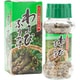 わさびふりかけ 85g
