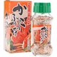 かにふりかけ 85g