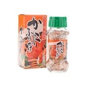 かにふりかけ 85g