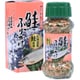 鮭ふりかけ 85g