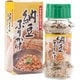 納豆ふりかけ 85g