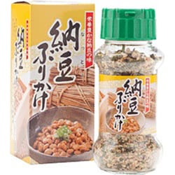 納豆ふりかけ 85g