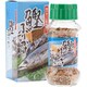 鰹ふりかけ 80g