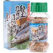 鰹ふりかけ 80g