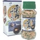 雲丹ふりかけ 85g