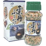 雲丹ふりかけ 85g