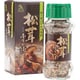 松茸ふりかけ 85g